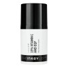 The Inkey List 15% Vitamina C And Egf 30ml