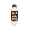 Ultimate Gold Saliva Cleanse Mouthwash - 2oz