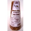 Mexican Piloncillo Cane Sugar. 100% Cane Sugar !!! 8 oz.
