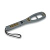 Tiiyee Handheld Metal Detector Wand, Security Wand GC101H Rechargeable Safety
