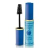 Rímel By Apple Super Lash Profesional Volumen Water Lash Azul