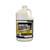 SAKRETE | Concrete Glue | 1 gal