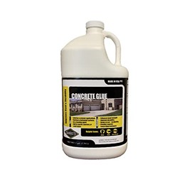 SAKRETE | Concrete Glue | 1 gal