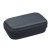 CaseSack Case for Sapphire 3 Mobile Hotspot Black