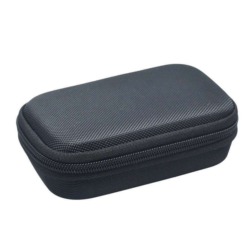 CaseSack Case for Sapphire 3 Mobile Hotspot Black