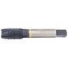Sowa Tool 123318 5/8"-11 UNC Yellow Ring HSSE-V3 Spiral Point