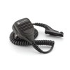 Motorola Solutions OEM PMMN4069AL PMMN4069 Remote Speaker Microphone. IP55, Intrinsically