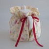 Tea Cosy - Cotton Printed Tea Cosy, Kitchen Tea Pot