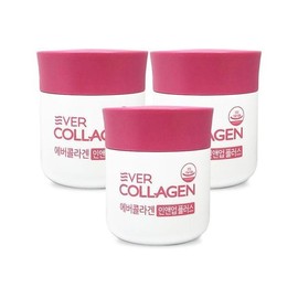 Seller Hub 에버콜라겐 인앤업 플러스 750mg x 56정 피부건강 3개 Ss (S31546244) Evercollagen In & Up Plus 750mg x 56 Tablets Skin Health 3 Packs Ss (S31546244)