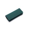 HAWKERS Unisex Clip Soft Case Glasses Case, Blue Green