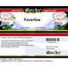 Bianca Rosa Feverfew - Salve Ointment (2 oz, ZIN: 428477)