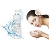 Refinee Exfoliador de Frutas, 195 ml