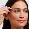 Tweezerman Exclusive Lavender Slant Tweezer