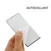 XL Perform Tool XLPT 2 White Homologated Reflectors