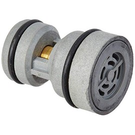 American Standard American Standard 030757-0070A Spray Diverter