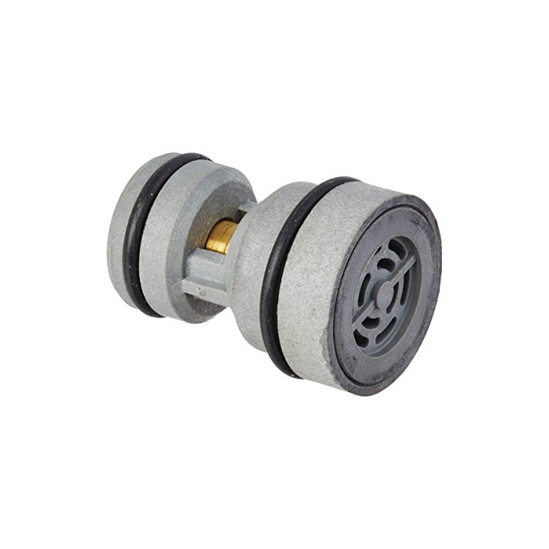 American Standard American Standard 030757-0070A Spray Diverter