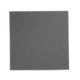Spree Powersport Products Air Filter for Yamaha Generator EF1600/2400/26