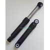 MDS Ersatzteile Shock Absorber 110 N Suitable for Washing Machines