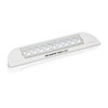 LED-MARTIN Ambient Lighting UB500 White