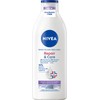 NIVEA Repair & Care Sensitive Körperlotion für empfindliche Haut feuchtigkeitsspendendend