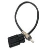 GEBANMR 55213261A Sensor de oxígeno frontal para Ducati Hypermotard SP