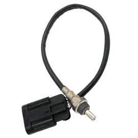 GEBANMR 55213261A Sensor de oxígeno frontal para Ducati Hypermotard SP 821 Hyperstrada 939 2013-2016 55213261B 55213262C