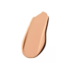 MAC Studio Radiance 24HR Luminous Lift Concealer, NW11, 0.3 Ounces