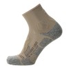 UYN Men's Defender Light Low Cut Socks