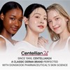 CENTELLIAN24 Madeca Cream Time Reverse 50ml (Season 7) / Tight