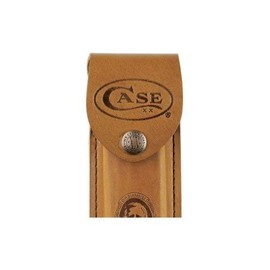 Case 9027 Sheath - Job Case (Large)