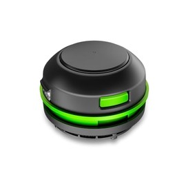 EGO Power+ POWERLOAD String Trimmer Head for Telescopic Shaft Trimmers ST1510T/ST1511T - AH1522