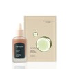 [W Concept Exclusive] Little Drops Reversal Day Ampoule 45ml + 5 Ampoule Masks / [W컨셉 단독] 리틀 드롭스 리벌스 데이 앰플 45ml + 앰플 마스크 5매