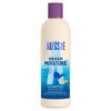 Aussie Core Deep Moisture Shampoo 300 ML