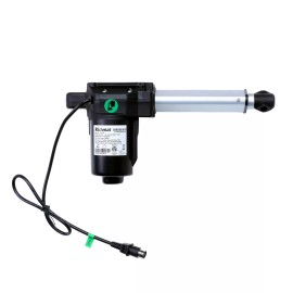 Richmat Adjustable Bed Motor Linear Actuator Model JLDQ.14.B.301.153F15 Replacement