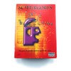 Hasbro the Game of Scattergories
