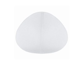 Amoena 2106 Post Surgical Puff - White - S