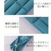 trakvec Acasri Scrubbing Mittens, Back Wash, Akasuri Towel, Akasuri Gloves,