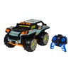 Nikko RC VaporizR XT Urban Camo - RC Car Remote