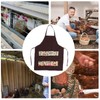 Egg Apron Hands Free Egg Collecting Gathering Holding Bib Apron