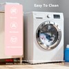 Waterproof Blanket for Bed - Dog Throw as Furniture Protector