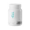 Deks -CLL Reduce Celulitus Suplemento Alimenticio Elaborado de Colgeno, Crcuma,