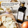 DeLallo Private Reserve Extra Virgin Olive Oil, 16.9 oz Bottle,