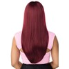 Outre Lace Front Wig - Perfect Hair Line 13X6 -