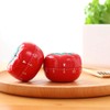 Xinlie Egg Timer for Kitchen Timer Mechanical Timer Kitchen Mechanical