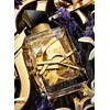 Yves Saint Laurent Libre Women 1.6 oz EDP Spray