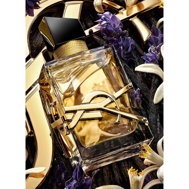 Yves Saint Laurent Libre Women 1.6 oz EDP Spray