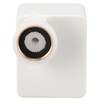 Touchless Faucet Adapter Water Saving Automatic Faucet Motion Sensor Control