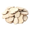 Donguihanjae 동의한재 국산 쇠태나물뿌리 300g Korean Domestic Soybean Sprout Root