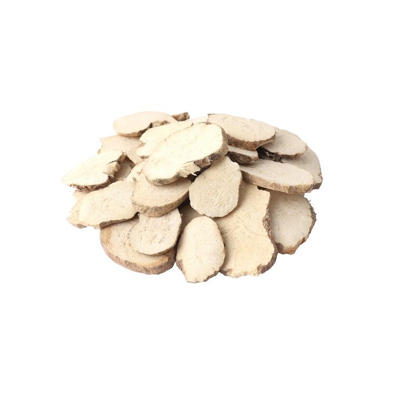 Donguihanjae 동의한재 국산 쇠태나물뿌리 300g Korean Domestic Soybean Sprout Root