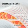 Foot Renew Triple Method Massager, Wireless & Portable Foot and